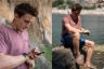 HUAWEI WATCH FIT 4 Pro