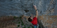 Reaching New Heights with the HUAWEI WATCH FIT 4 Pro