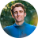 Sébastien Bouin