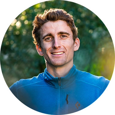 Sébastien Bouin