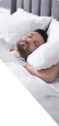 Sleep Monitor