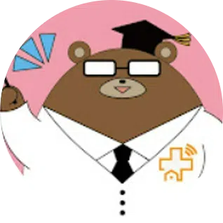 予防医学ch /医師監修 ウチカラクリニック