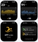 HUAWEI FIT 4 Pro