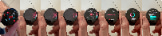 Understanding Key Health Metrics for Daily Monitoring