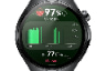 HUAWEI WATCH 5: A Partner in Health Management