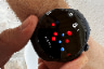HUAWEI WATCH 5: A Partner in Health Management