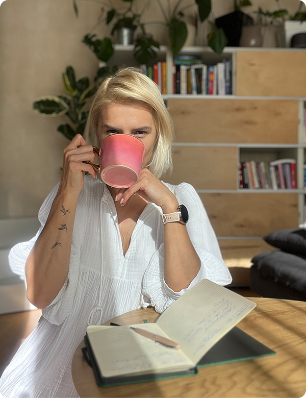 Ewelina Bankiel