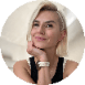 Ewelina Bankiel