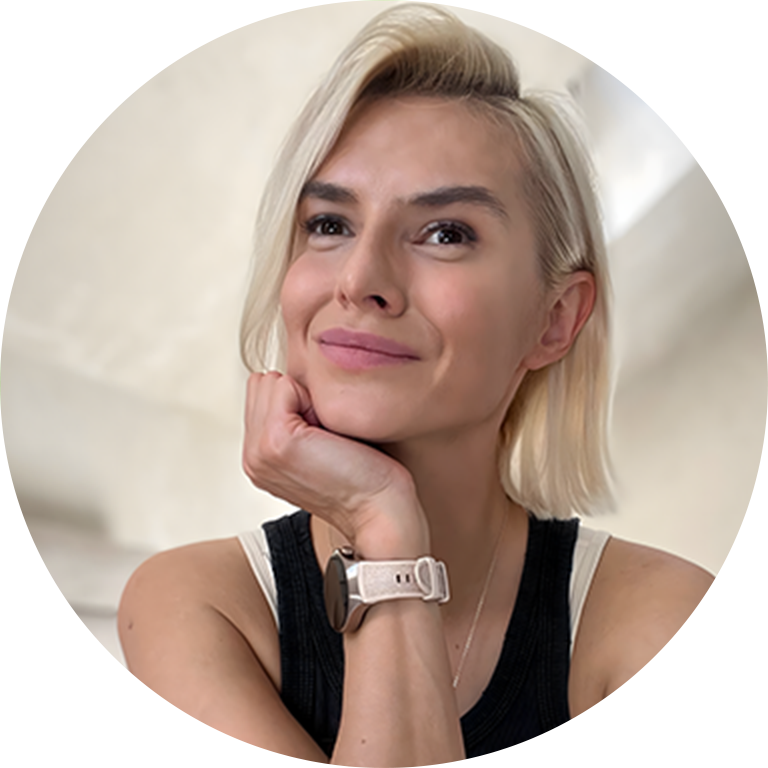 Ewelina Bankiel