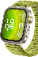 watch-fit-4-pro