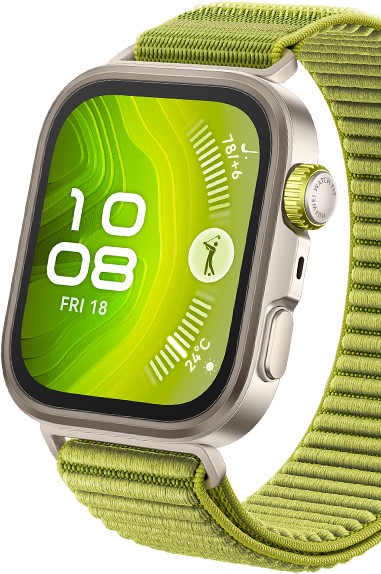 watch-fit-4-pro