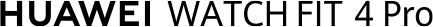 watch-fit-4-pro