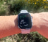 HUAWEI WATCH FIT 4 Pro: Funciones esenciales para corredores