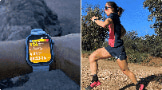 Reflexiones finales: Maximiza tus carreras con Smart Tech