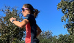 Reflexiones finales: Maximiza tus carreras con Smart Tech