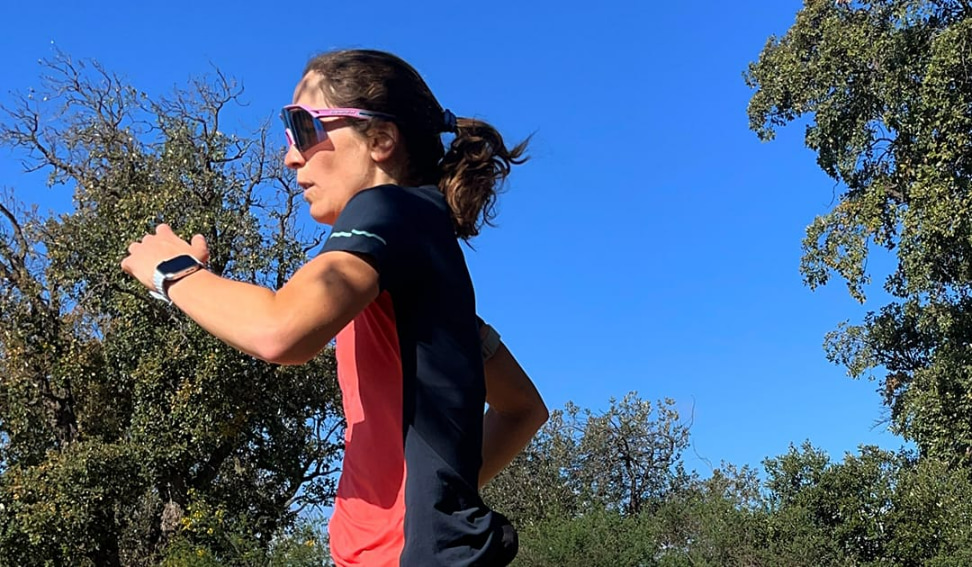 Reflexiones finales: Maximiza tus carreras con Smart Tech