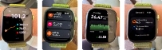 HUAWEI WATCH FIT 4 Pro