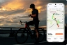 HUAWEI WATCH FIT 4 Pro