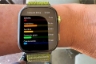 HUAWEI WATCH FIT 4 Pro
