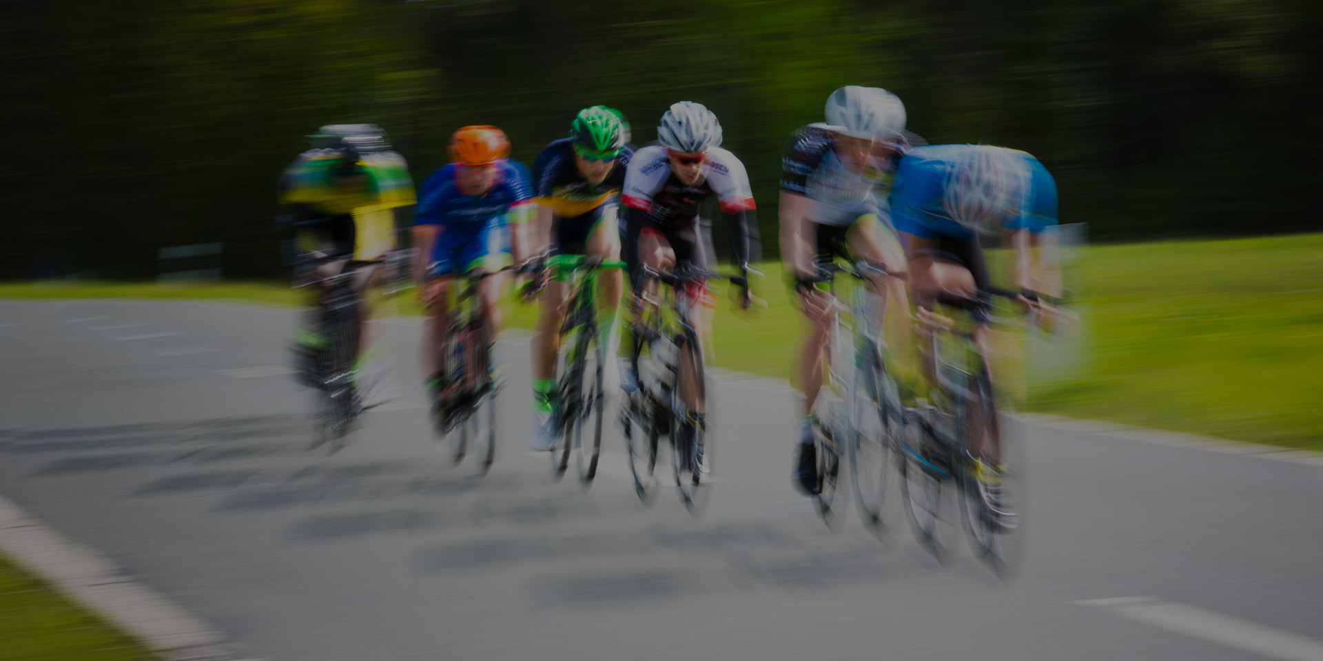 Pedalea más lejos, rápido y de forma más inteligente: el poder de un reloj inteligente para ciclistas