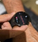 HUAWEI WATCH 5