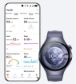 HUAWEI WATCH 5