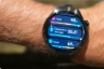 HUAWEI WATCH 5