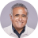Dr. Sebastian Ugarte