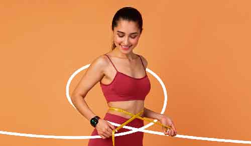 HUAWEI Health