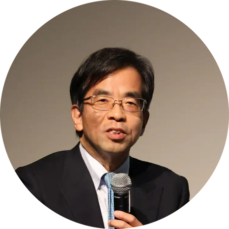 苅尾七臣