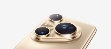 HUAWEI Pura 80 Ultra