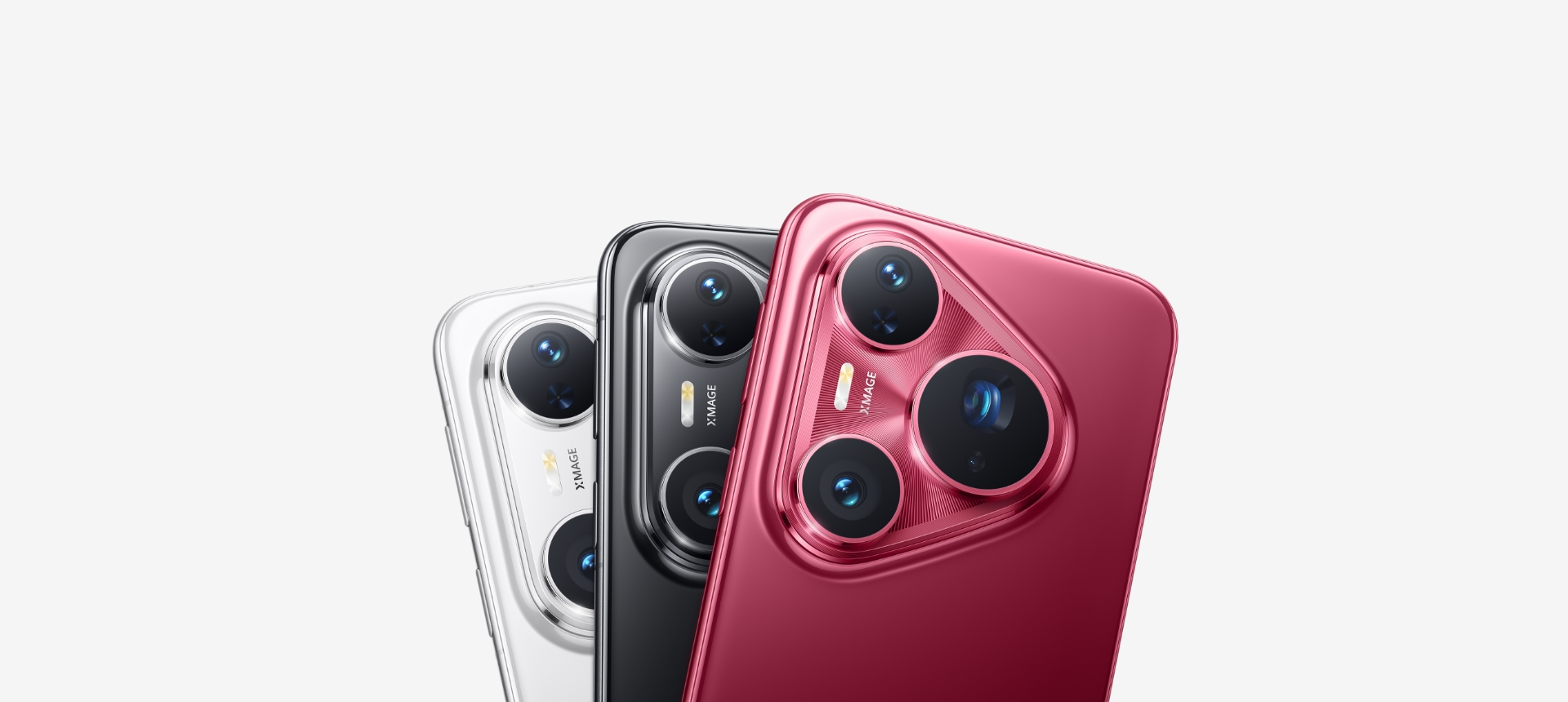 HUAWEI Pura 80 Pro