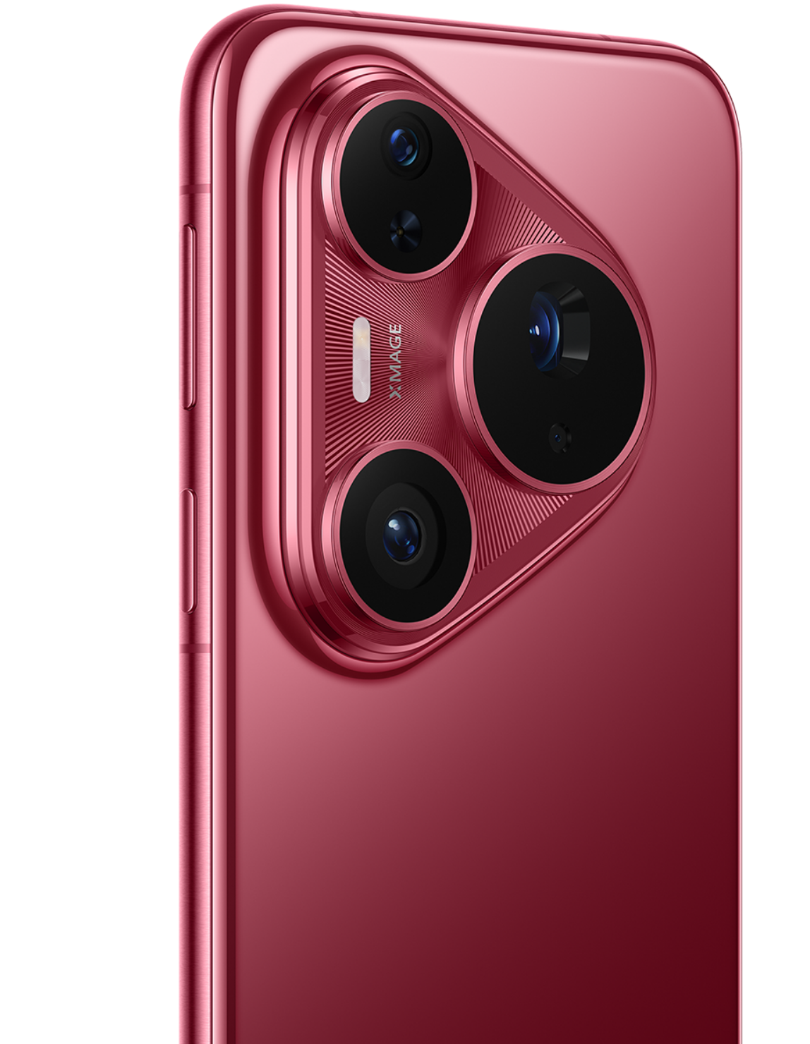 HUAWEI Pura 80 Pro