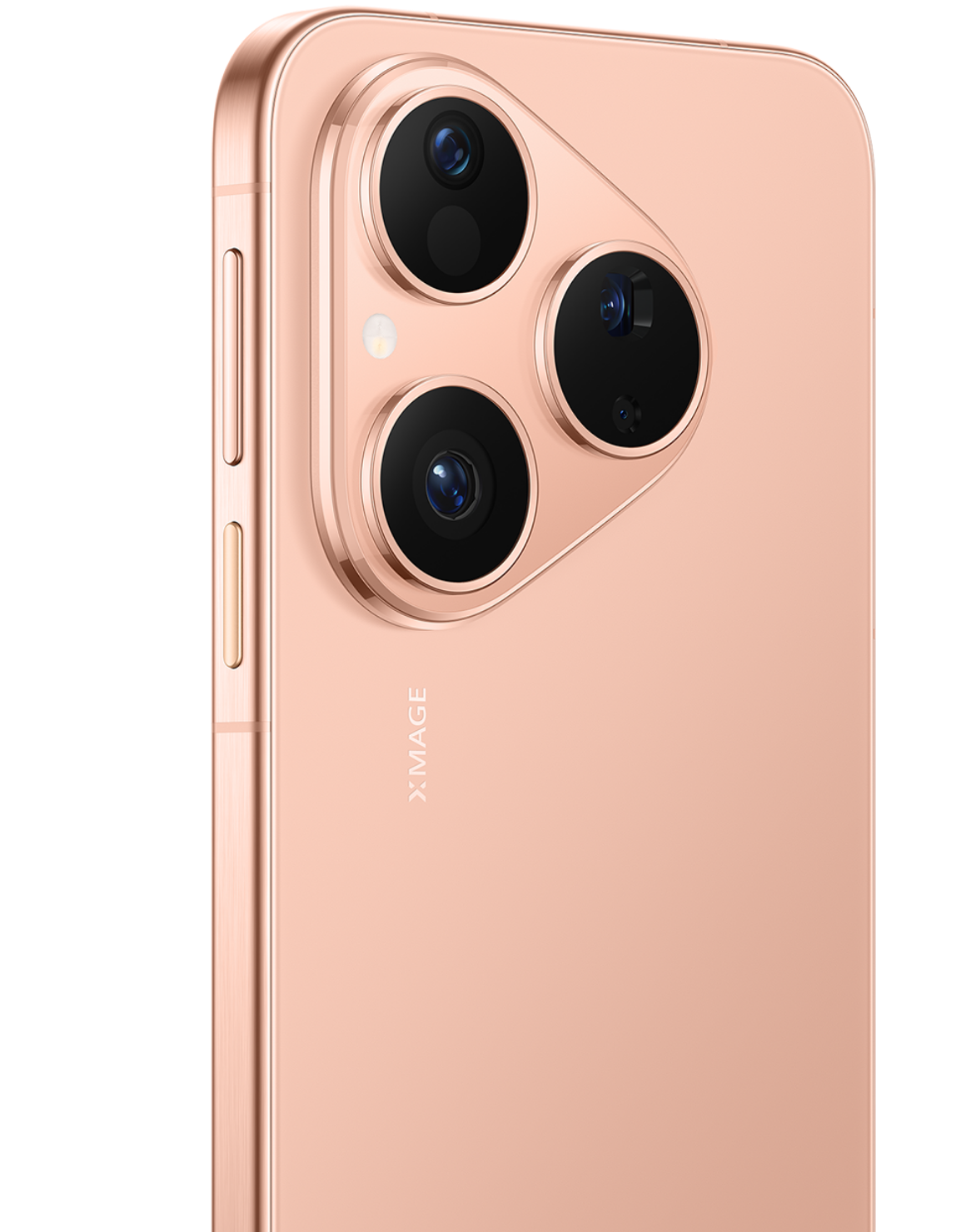 HUAWEI Pura 80
