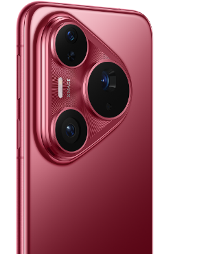 HUAWEI Pura 80 Pro