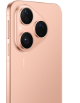 HUAWEI Pura 80