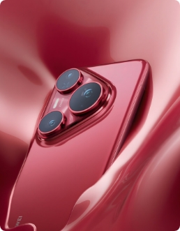 HUAWEI Pura 80 Pro