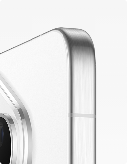 HUAWEI Pura 80