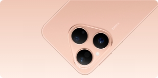 HUAWEI Pura 80