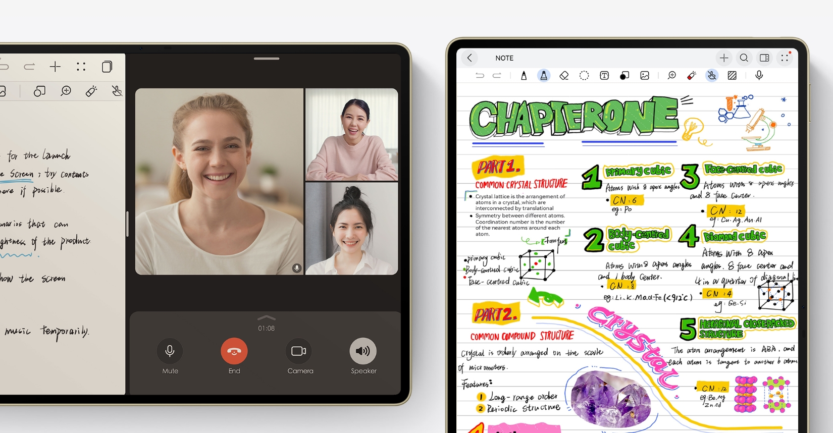 HUAWEI MatePad 11.5