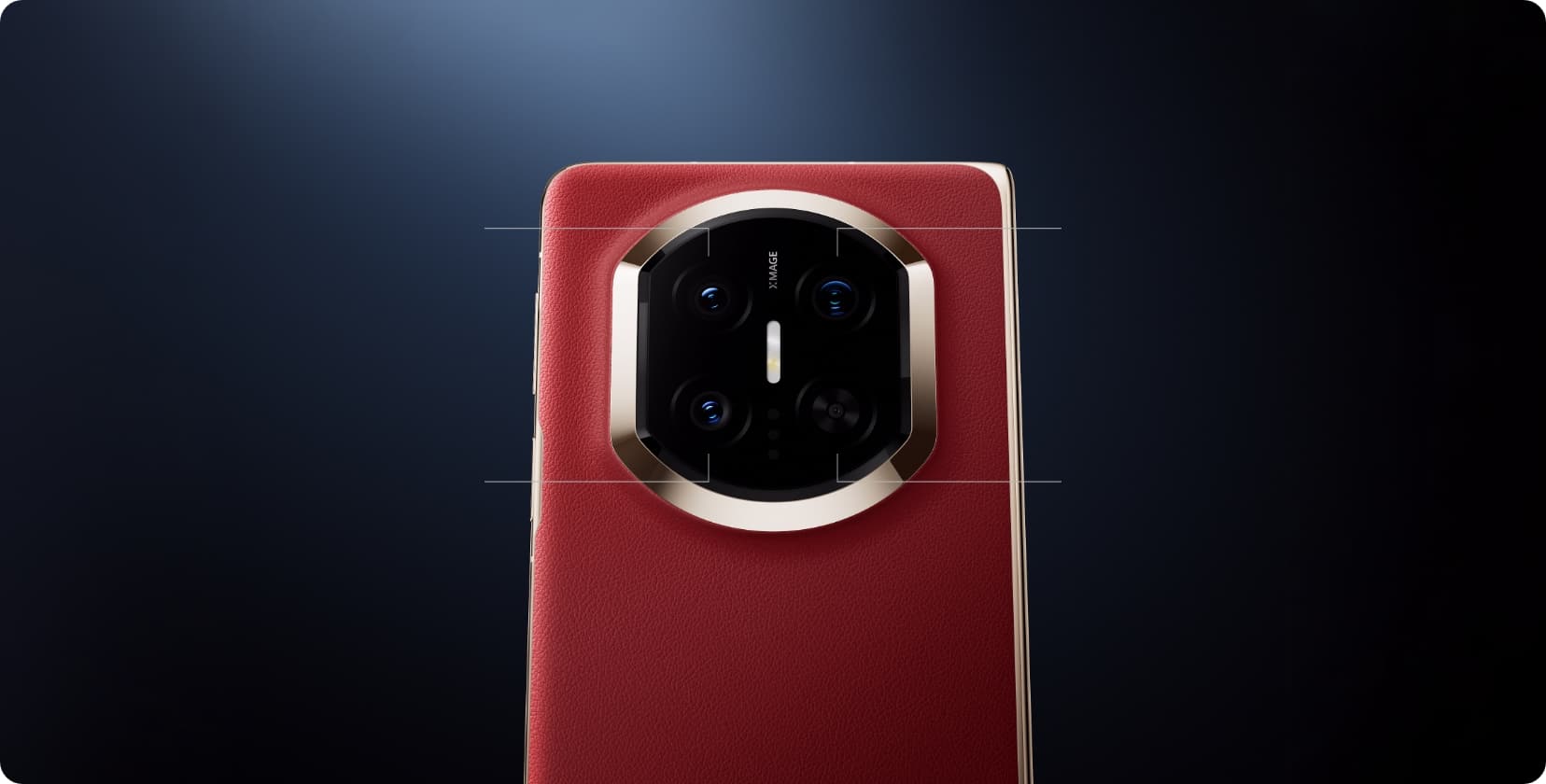 Capture What You See as You See It