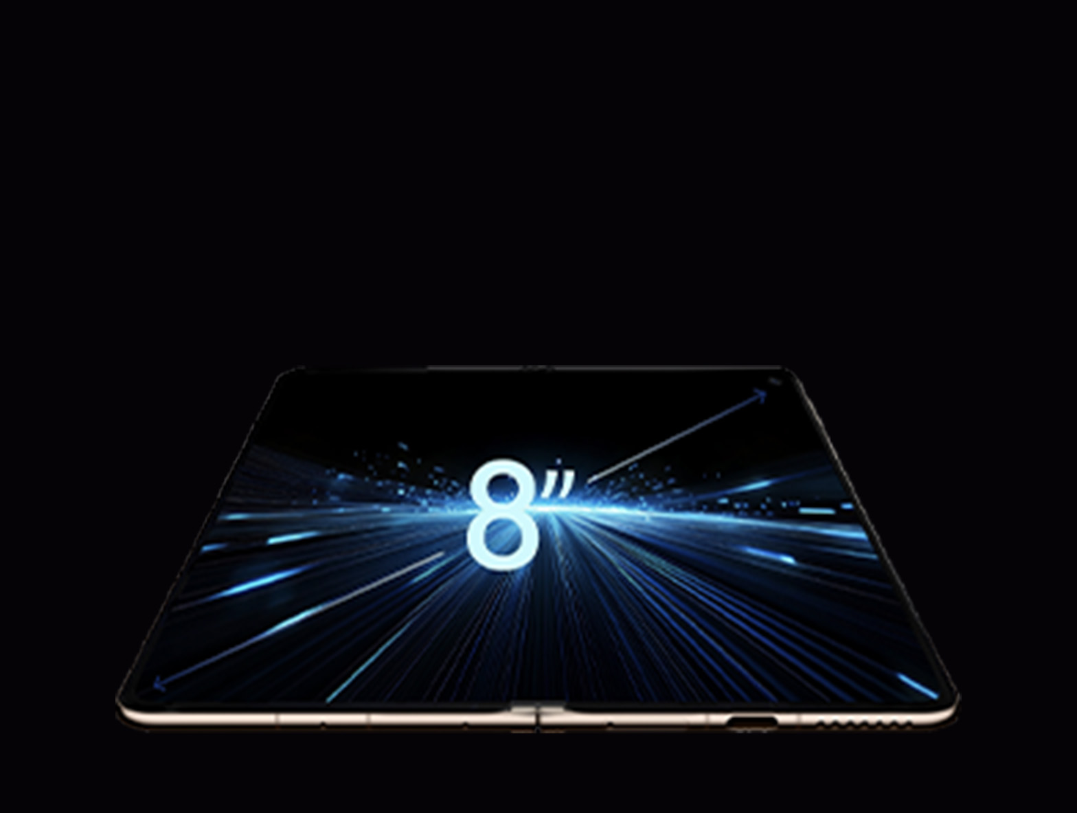 HUAWEI X-True™ Display