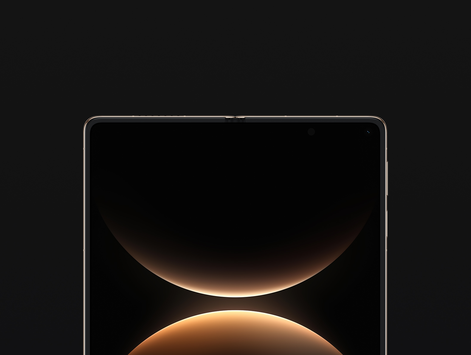 HUAWEI X-True™ Display