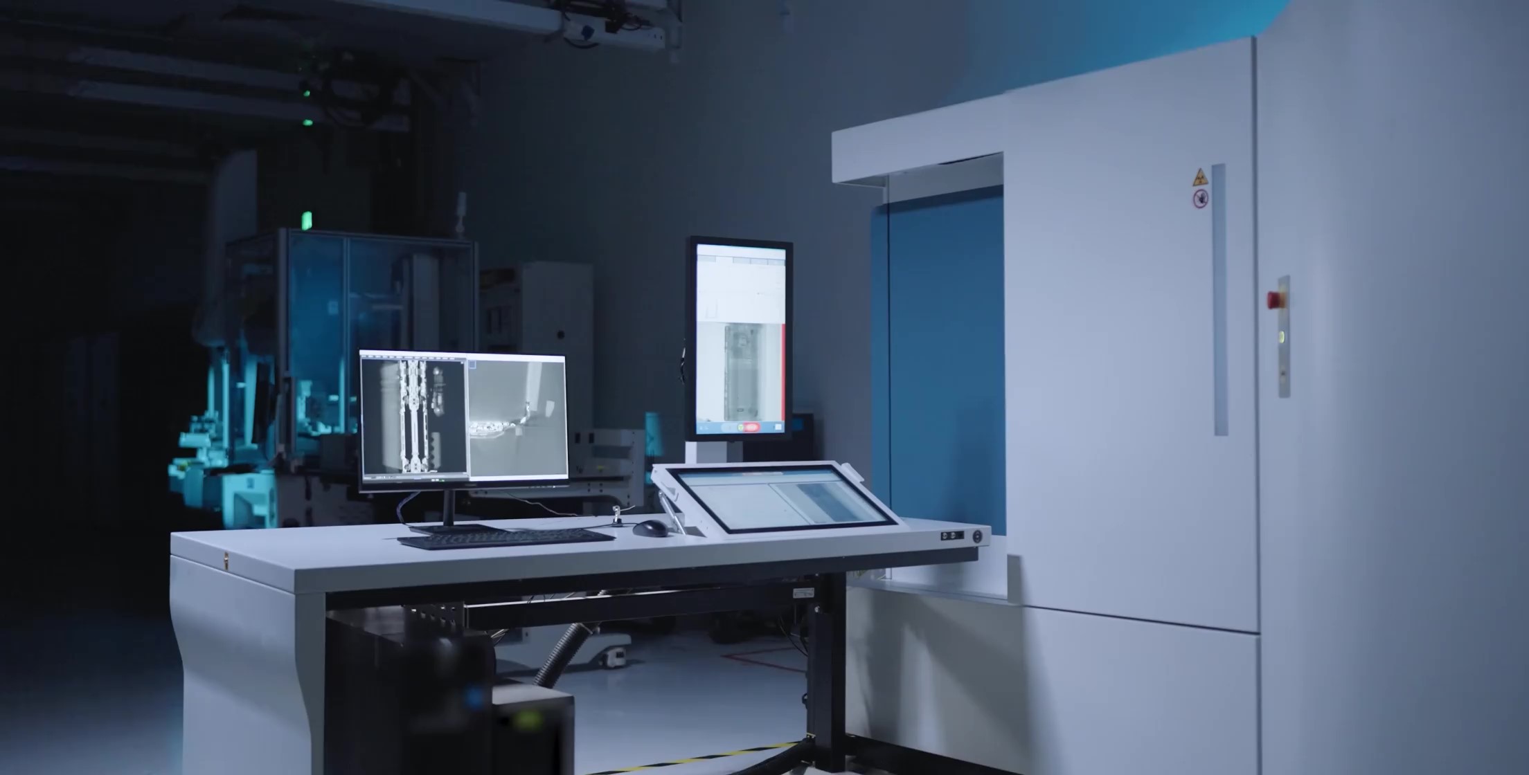 Flawless, Flexible Folds