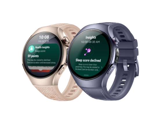 新品最新heloLX+ヒーローwor(l)dウェアラブル端末 HUAWEI ウェアラブル丨ご購入はこちら - HUAWEI JP