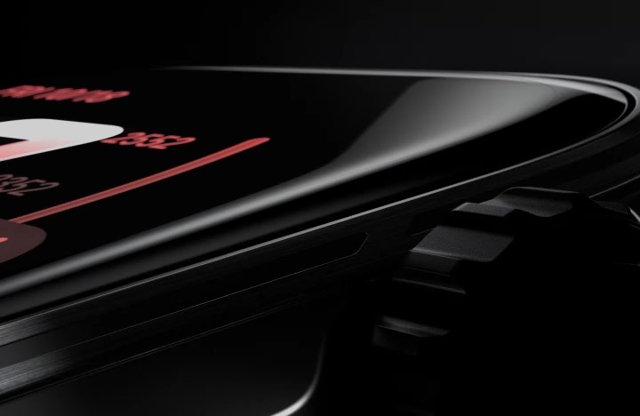 HUAWEI ウェアラブル丨ご購入はこちら - HUAWEI JP