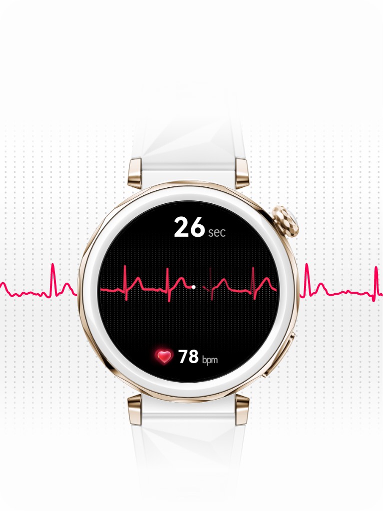 Huawei watch new release hot sale