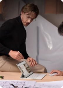 HUAWEI MatePad Pro 13.2