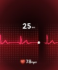 Health