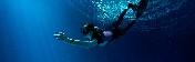 Peace of Mind When You Take the Plunge.
